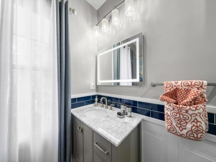 55 CedarMeadow, 55 Cedar Meadow Dr, Cape May Court House, NJ, 08210 Aditional Picture