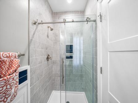 55 CedarMeadow, 55 Cedar Meadow Dr, Cape May Court House, NJ, 08210 Aditional Picture