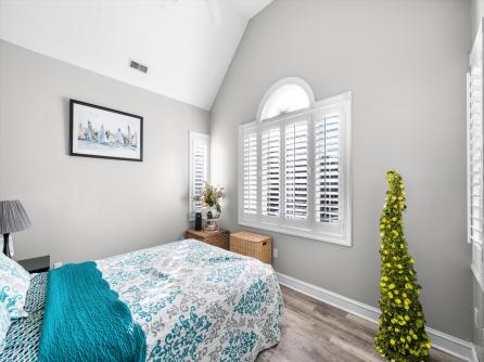 55 CedarMeadow, 55 Cedar Meadow Dr, Cape May Court House, NJ, 08210 Aditional Picture