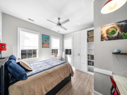 55 CedarMeadow, 55 Cedar Meadow Dr, Cape May Court House, NJ, 08210 Aditional Picture