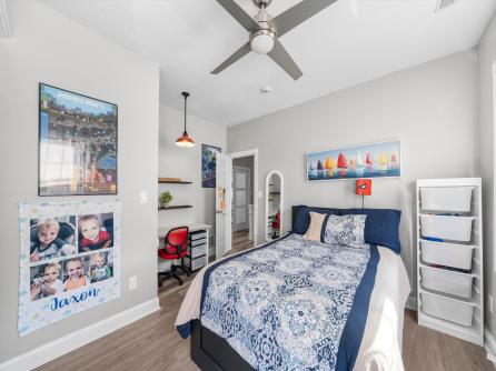 55 CedarMeadow, 55 Cedar Meadow Dr, Cape May Court House, NJ, 08210 Aditional Picture