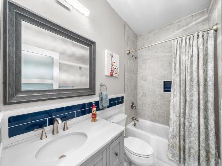 55 CedarMeadow, 55 Cedar Meadow Dr, Cape May Court House, NJ, 08210 Aditional Picture