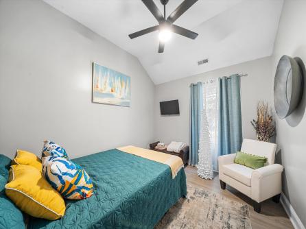 55 CedarMeadow, 55 Cedar Meadow Dr, Cape May Court House, NJ, 08210 Aditional Picture