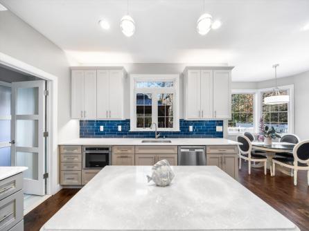 55 CedarMeadow, 55 Cedar Meadow Dr, Cape May Court House, NJ, 08210 Aditional Picture