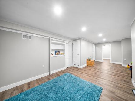 55 CedarMeadow, 55 Cedar Meadow Dr, Cape May Court House, NJ, 08210 Aditional Picture