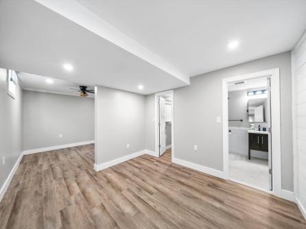 55 CedarMeadow, 55 Cedar Meadow Dr, Cape May Court House, NJ, 08210 Aditional Picture