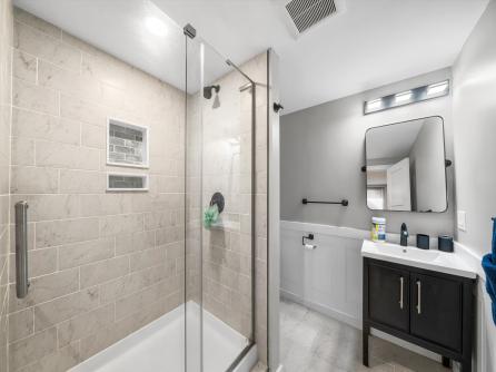 55 CedarMeadow, 55 Cedar Meadow Dr, Cape May Court House, NJ, 08210 Aditional Picture