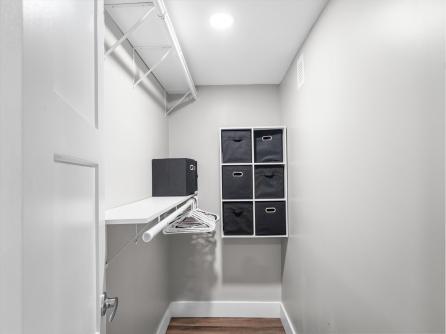 55 CedarMeadow, 55 Cedar Meadow Dr, Cape May Court House, NJ, 08210 Aditional Picture