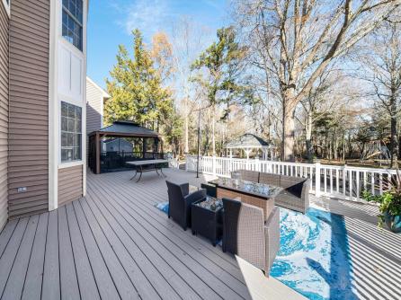 55 CedarMeadow, 55 Cedar Meadow Dr, Cape May Court House, NJ, 08210 Aditional Picture