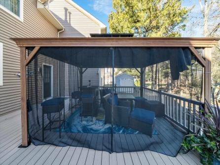 55 CedarMeadow, 55 Cedar Meadow Dr, Cape May Court House, NJ, 08210 Aditional Picture