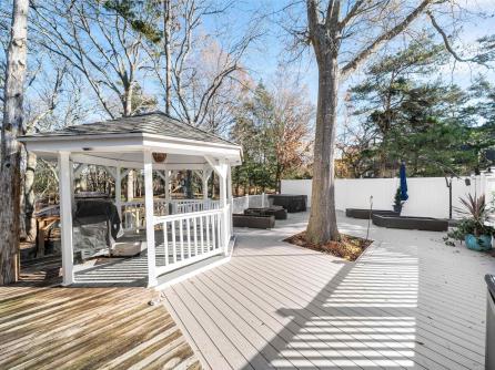 55 CedarMeadow, 55 Cedar Meadow Dr, Cape May Court House, NJ, 08210 Aditional Picture