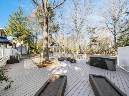 55 CedarMeadow, 55 Cedar Meadow Dr, Cape May Court House, NJ, 08210 Aditional Picture