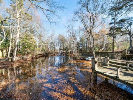 55 CedarMeadow, 55 Cedar Meadow Dr, Cape May Court House, NJ, 08210 Aditional Picture