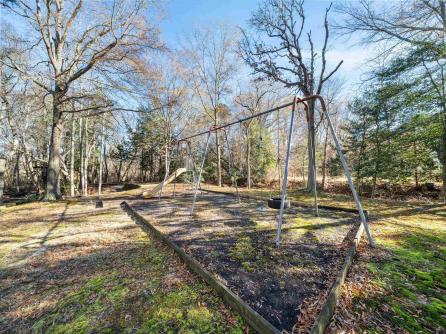 55 CedarMeadow, 55 Cedar Meadow Dr, Cape May Court House, NJ, 08210 Aditional Picture