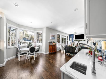 55 CedarMeadow, 55 Cedar Meadow Dr, Cape May Court House, NJ, 08210 Aditional Picture