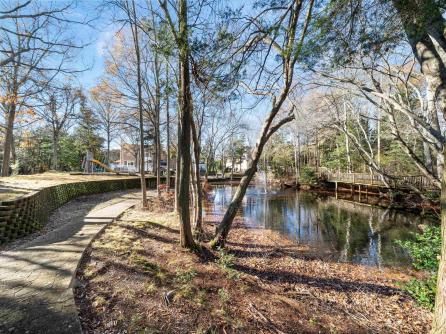 55 CedarMeadow, 55 Cedar Meadow Dr, Cape May Court House, NJ, 08210 Aditional Picture