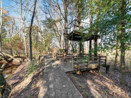 55 CedarMeadow, 55 Cedar Meadow Dr, Cape May Court House, NJ, 08210 Aditional Picture