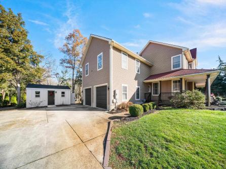 55 CedarMeadow, 55 Cedar Meadow Dr, Cape May Court House, NJ, 08210 Aditional Picture