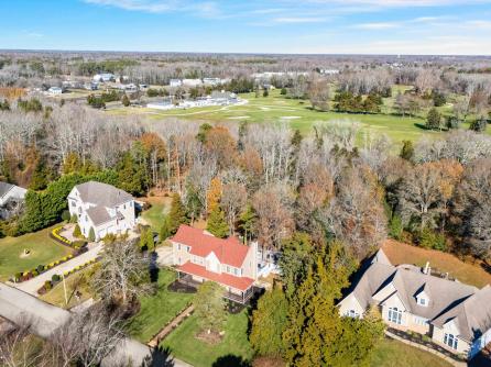 55 CedarMeadow, 55 Cedar Meadow Dr, Cape May Court House, NJ, 08210 Aditional Picture