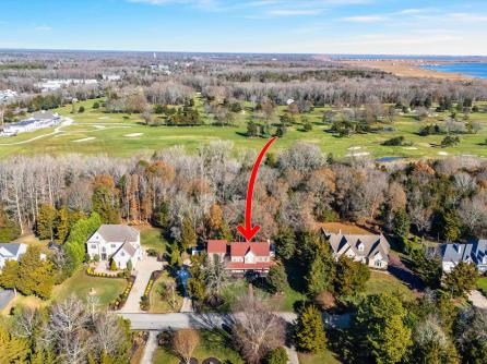 55 CedarMeadow, 55 Cedar Meadow Dr, Cape May Court House, NJ, 08210 Aditional Picture