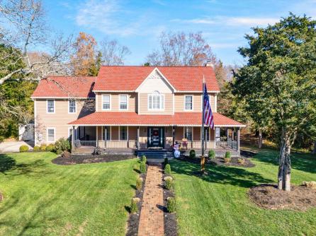 55 CedarMeadow, 55 Cedar Meadow Dr, Cape May Court House, NJ, 08210 Aditional Picture