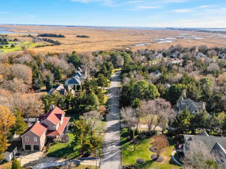 55 CedarMeadow, 55 Cedar Meadow Dr, Cape May Court House, NJ, 08210 Aditional Picture