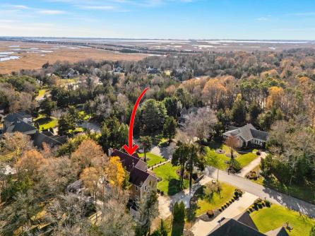 55 CedarMeadow, 55 Cedar Meadow Dr, Cape May Court House, NJ, 08210 Aditional Picture