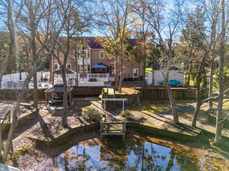 55 CedarMeadow, 55 Cedar Meadow Dr, Cape May Court House, NJ, 08210 Aditional Picture