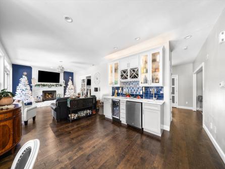 55 CedarMeadow, 55 Cedar Meadow Dr, Cape May Court House, NJ, 08210 Aditional Picture