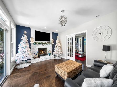 55 CedarMeadow, 55 Cedar Meadow Dr, Cape May Court House, NJ, 08210 Aditional Picture