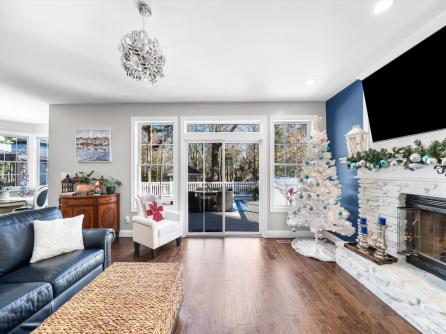 55 CedarMeadow, 55 Cedar Meadow Dr, Cape May Court House, NJ, 08210 Aditional Picture