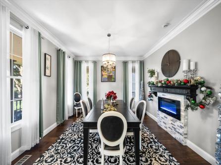 55 CedarMeadow, 55 Cedar Meadow Dr, Cape May Court House, NJ, 08210 Aditional Picture