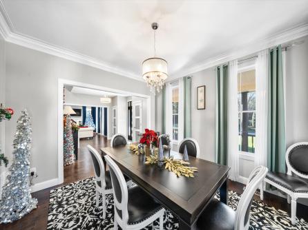 55 CedarMeadow, 55 Cedar Meadow Dr, Cape May Court House, NJ, 08210 Aditional Picture