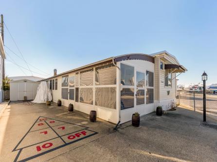 17 Channel, Lower Township, NJ, 08260 Aditional Picture