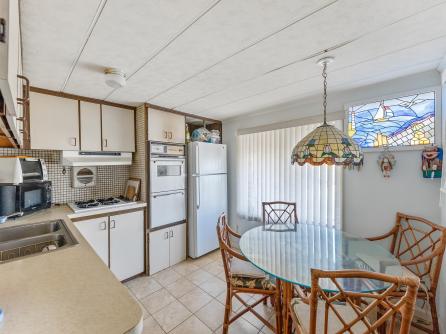 17 Channel, Lower Township, NJ, 08260 Aditional Picture