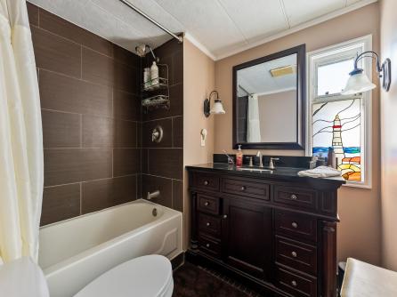 17 Channel, Lower Township, NJ, 08260 Aditional Picture