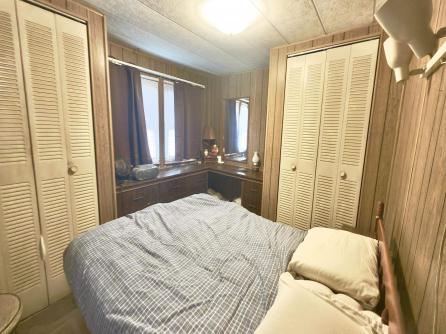 17 Channel, Lower Township, NJ, 08260 Aditional Picture