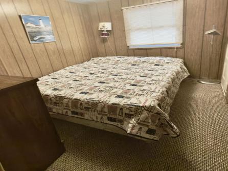 17 Channel, Lower Township, NJ, 08260 Aditional Picture