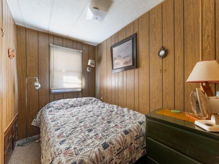 17 Channel, Lower Township, NJ, 08260 Aditional Picture