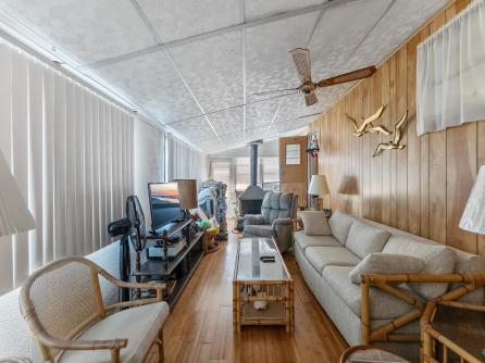 17 Channel, Lower Township, NJ, 08260 Aditional Picture