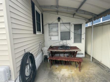 17 Channel, Lower Township, NJ, 08260 Aditional Picture