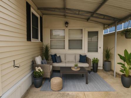 17 Channel, Lower Township, NJ, 08260 Aditional Picture