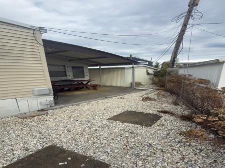 17 Channel, Lower Township, NJ, 08260 Aditional Picture