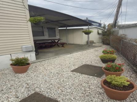 17 Channel, Lower Township, NJ, 08260 Aditional Picture