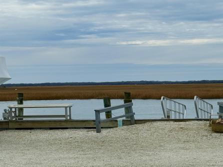 17 Channel, Lower Township, NJ, 08260 Aditional Picture