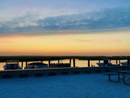 17 Channel, Lower Township, NJ, 08260 Aditional Picture