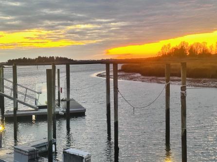 17 Channel, Lower Township, NJ, 08260 Aditional Picture