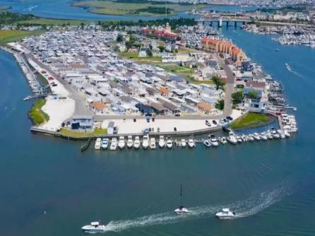 17 Channel, Lower Township, NJ, 08260 Aditional Picture