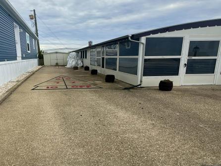 17 Channel, Lower Township, NJ, 08260 Aditional Picture