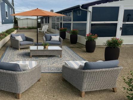 17 Channel, Lower Township, NJ, 08260 Aditional Picture